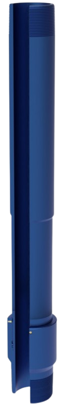 SpectraMax Seal Joint